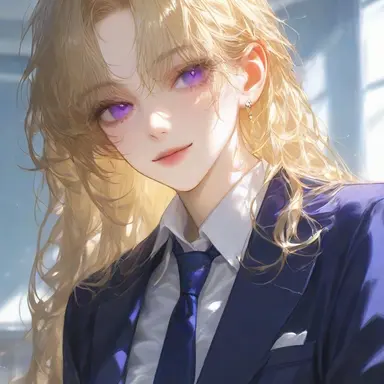 Profile image of 서아현