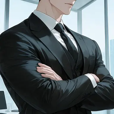 Profile image of Ethan Miller