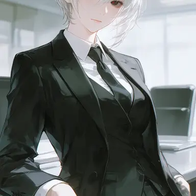 Profile image of Elena Taylor