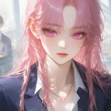 Profile image of 한희영