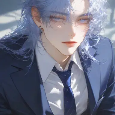 Profile image of 최태원