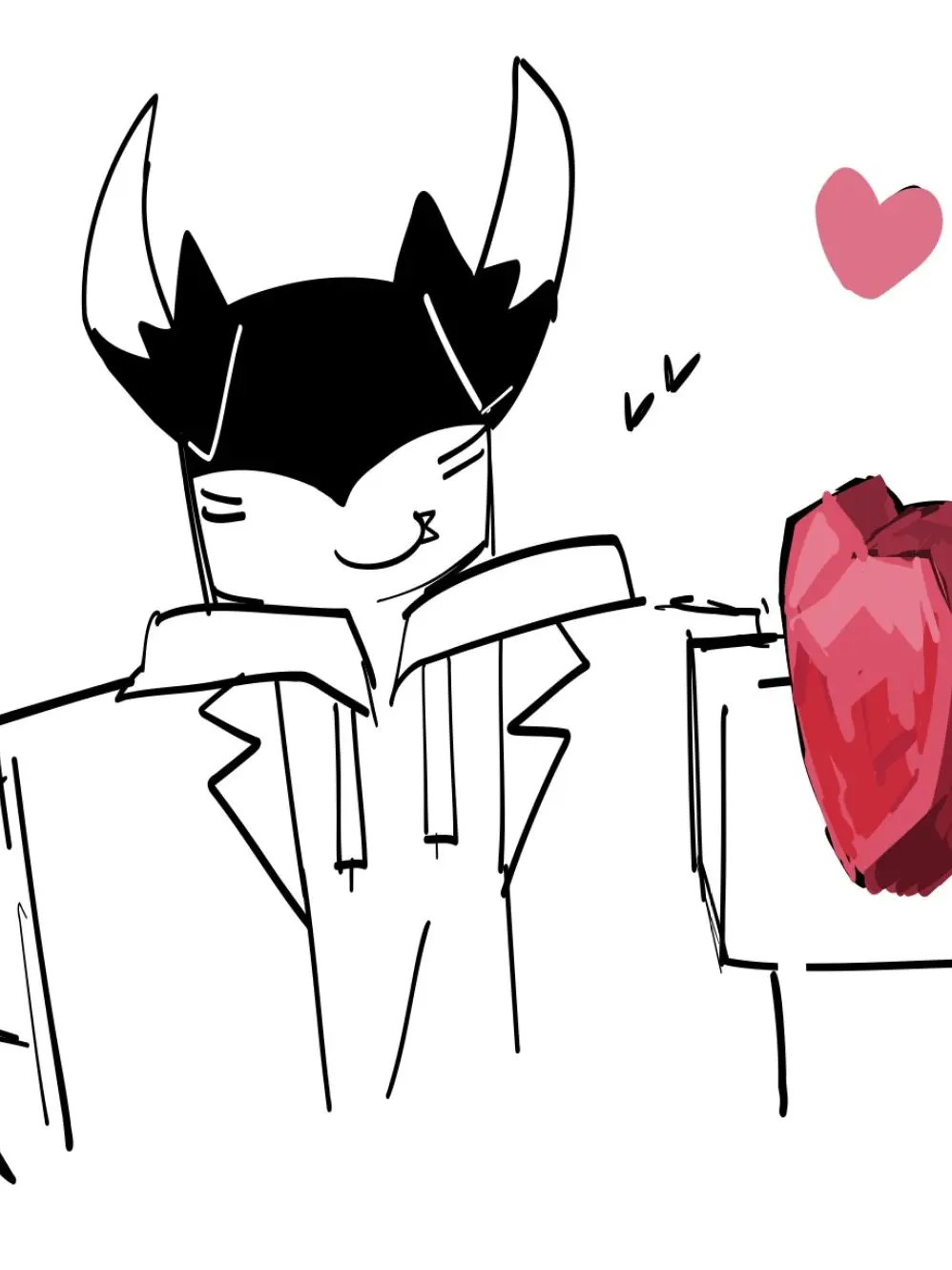 Ghost_040의 ㅂㅅ
