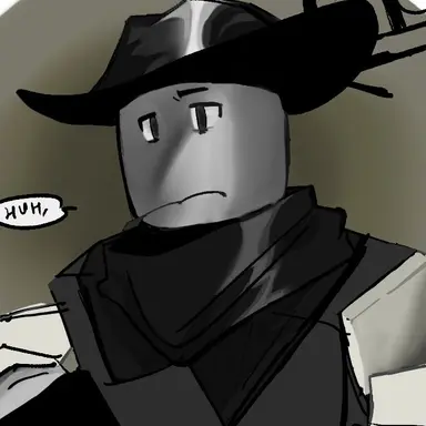 Profile image of 윌리엄