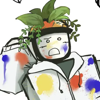 Profile image of 세이지