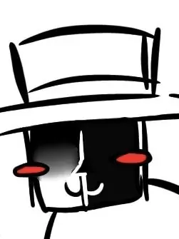 Ghost_040의 무지개좋