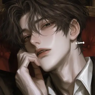 Profile image of 진민형