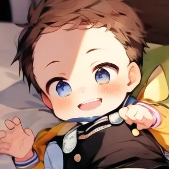 Profile image of くぅ