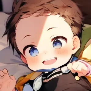 FloralMist9199의 春の子守唄