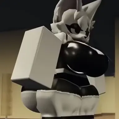 Profile image of Sophia