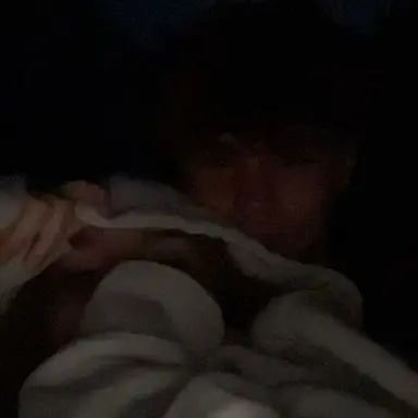 Profile image of Hudson