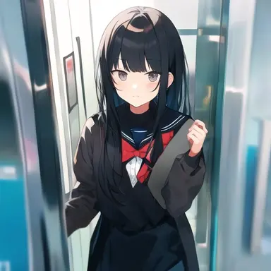 Profile image of みなみ