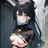 かなえ
