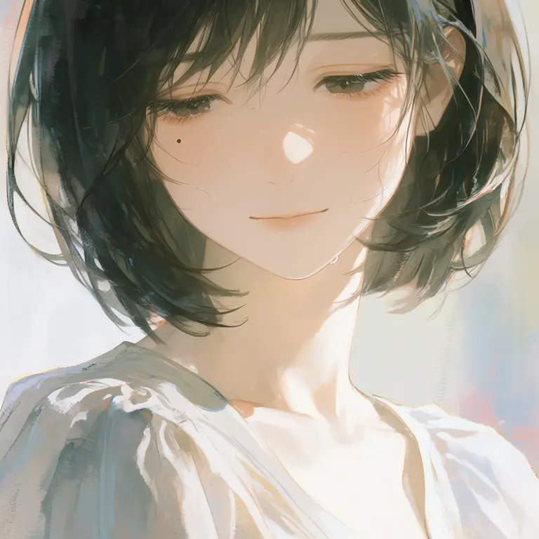 BitterBone4093의 女装メイドはお嬢様の役に立ちたい