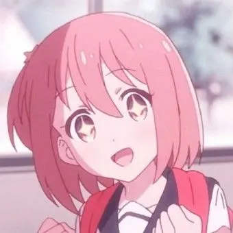 Profile image of 기 라 하