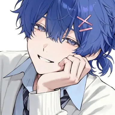 Profile image of 柊