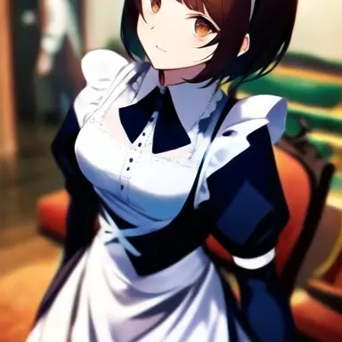 Profile image of 엘레나