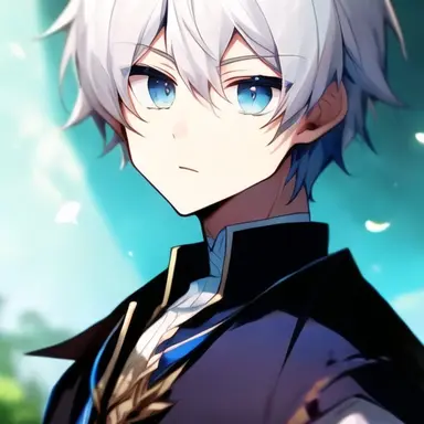 Profile image of 카인