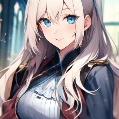 Profile image of 리아나