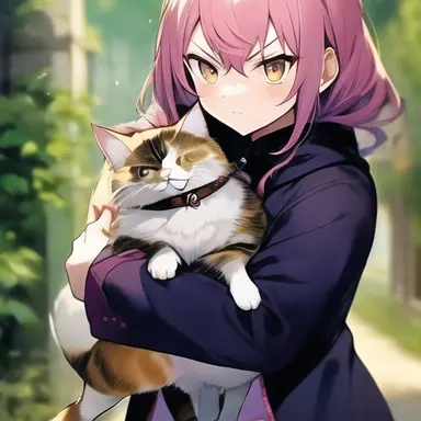 Profile image of 벨로즈