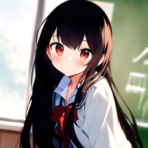 윤하리