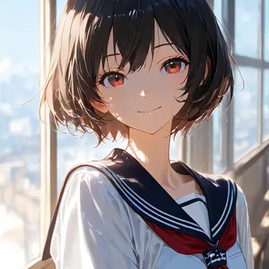 Profile image of 시아