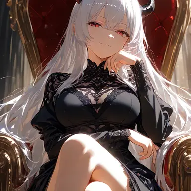 Profile image of 리리스