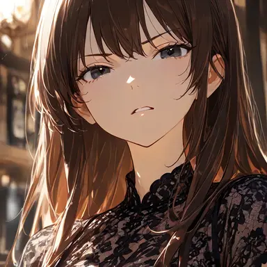 Profile image of 최수지
