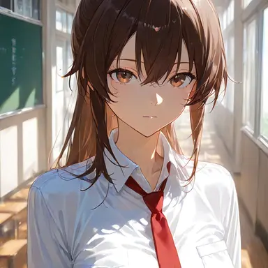Profile image of 김시연