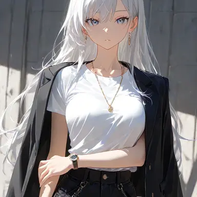 Profile image of 신아현