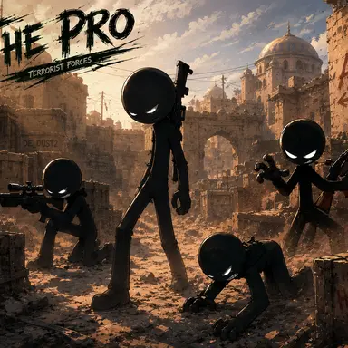 Profile image of 프로
