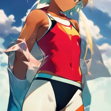 Profile image of Kyoka