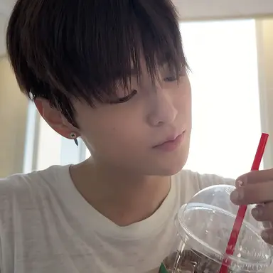 Profile image of Keonho