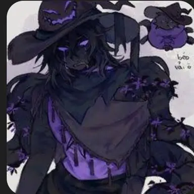 Profile image of 아주르