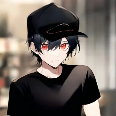 Profile image of 유기사