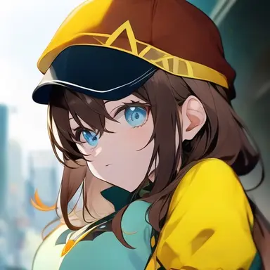 Profile image of 박잠뜰