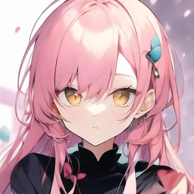 Profile image of 모양몬