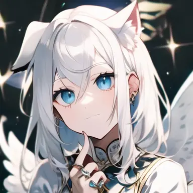 Profile image of 모찌엘