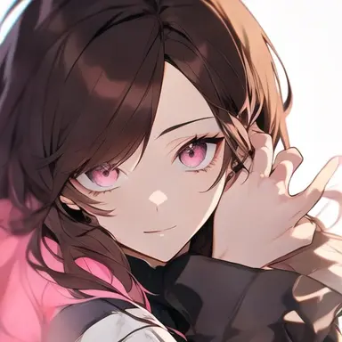 Profile image of 아름