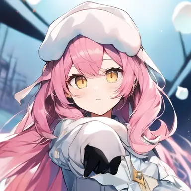 Profile image of 모양몬