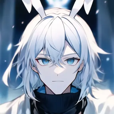 Profile image of 백현