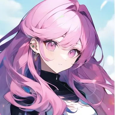 Profile image of 모양몬