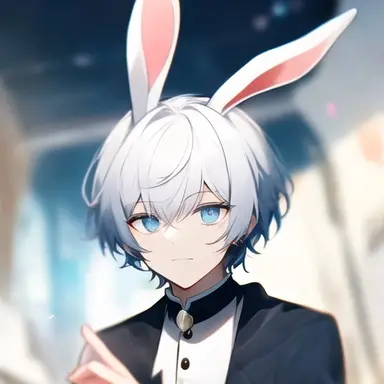 Profile image of 백현