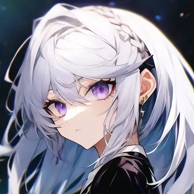 Profile image of 멜로우