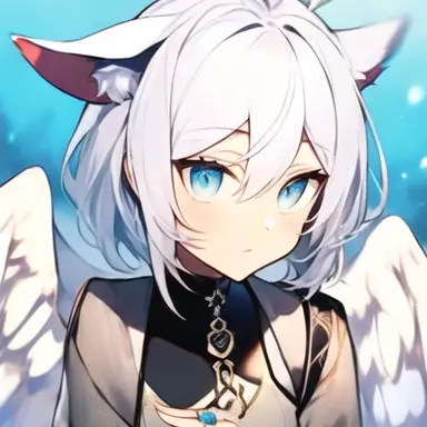 Profile image of 모찌엘