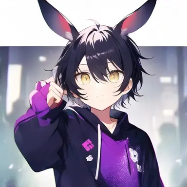 Profile image of 황수현