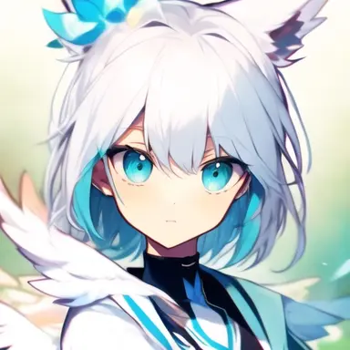 Profile image of 모찌엘