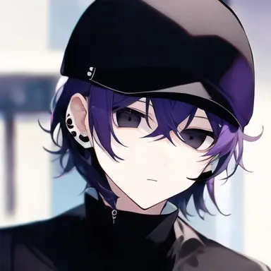 Profile image of 평학