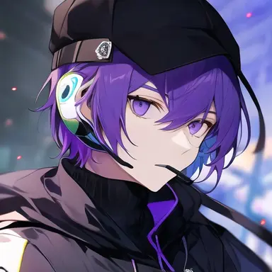 Profile image of 평학