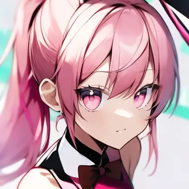 Profile image of 아름