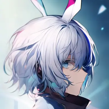 Profile image of 백현